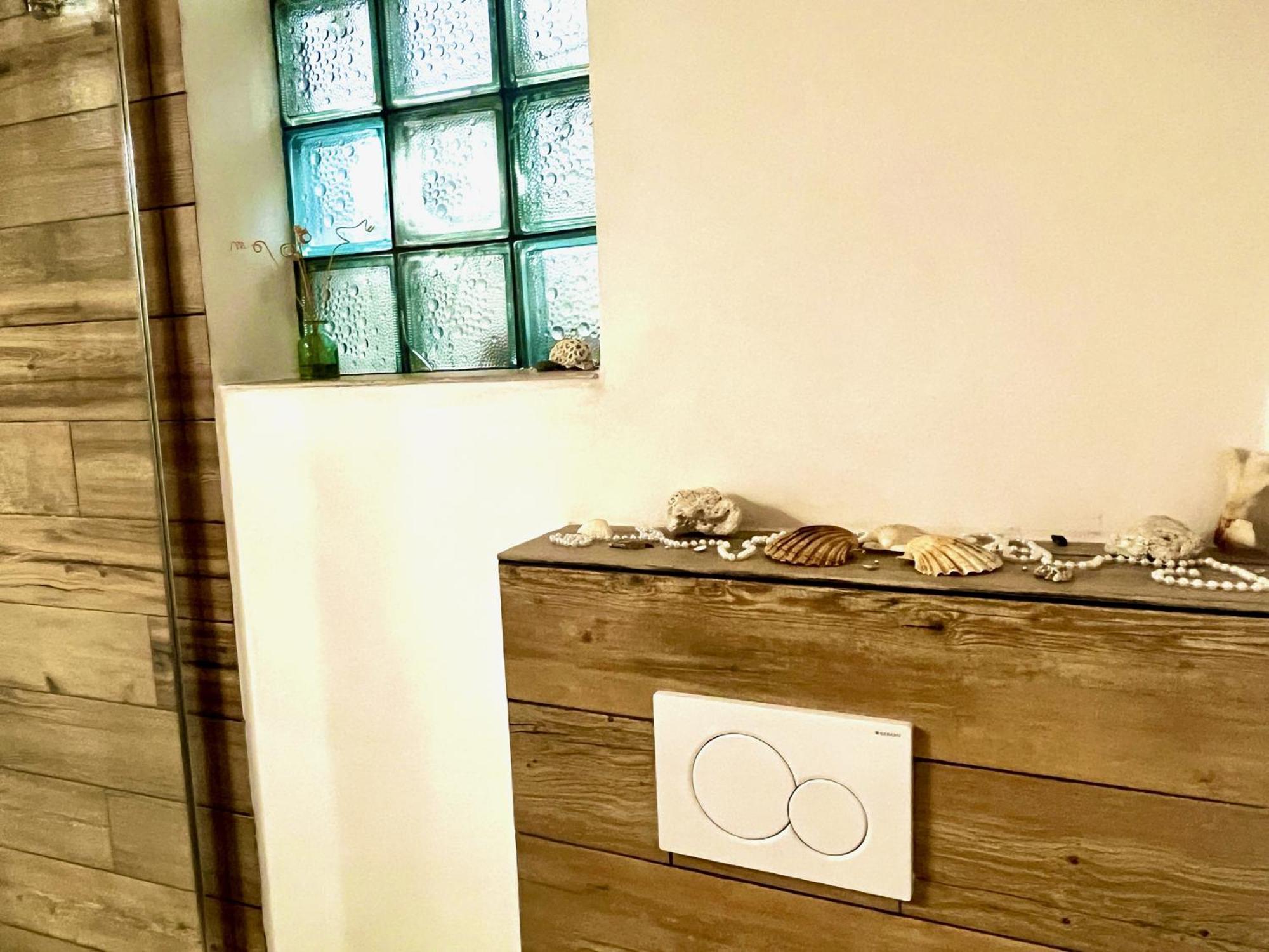 Apartmany Pod Kozakem Velke Popovice Εξωτερικό φωτογραφία